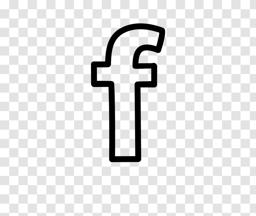 Facebook Social Media Advertising Blog - Network Transparent PNG