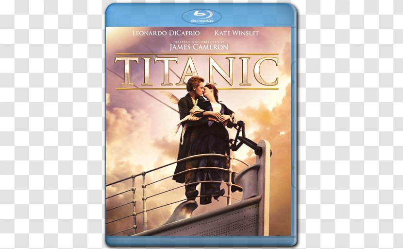 Blu-ray Disc Film Actor DVD Zavvi - Kate Winslet Transparent PNG