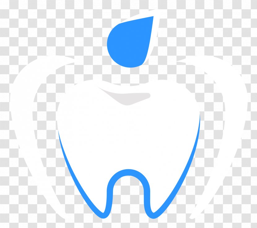 Clip Art Product Design Logo Desktop Wallpaper - Sky - Dental Transparent PNG