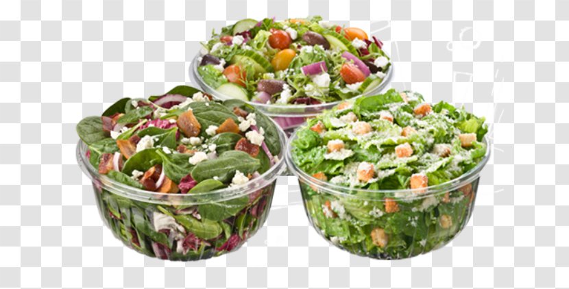 The Salad Concept Food Meal Dish - Caprese Transparent PNG