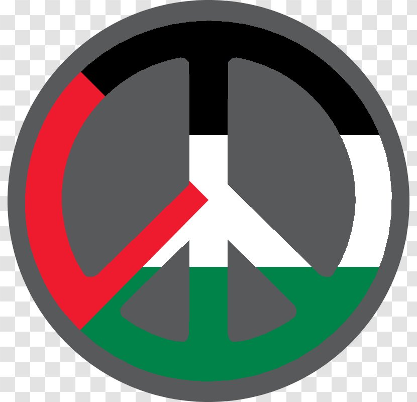 Flag Of Sudan Armenia Bahrain - Logo - Eva Longoria Transparent PNG