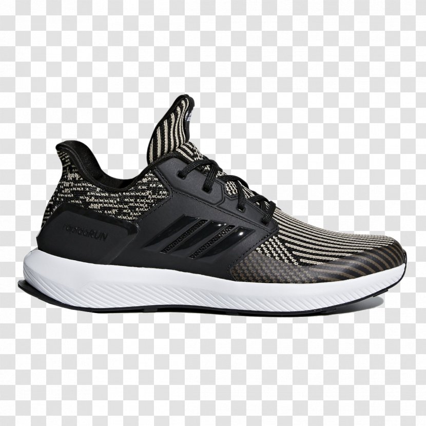 Adidas Sneakers Online Shopping Shoe Footwear - Outlet Transparent PNG