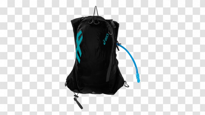 Backpack Handbag Black Kipling - Baggage - Ultralight Backpacking Transparent PNG