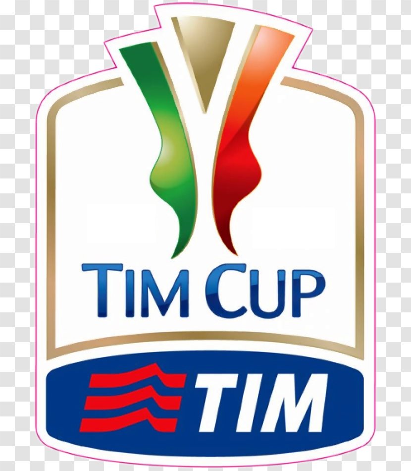 2016–17 Coppa Italia Italy Juventus F.C. Serie A Torino - Fc Transparent PNG