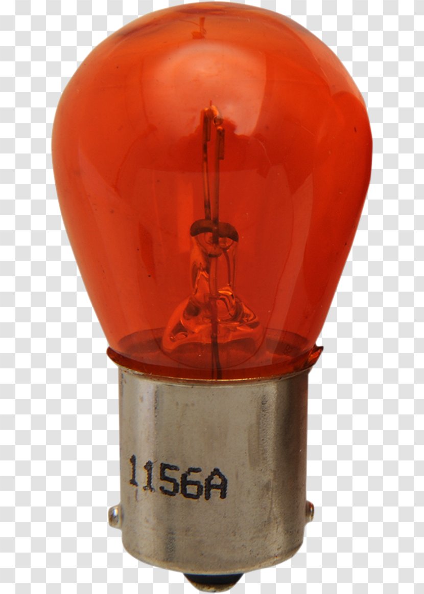 Incandescent Light Bulb Lighting Incandescence Headlamp - Metric System - Identification Transparent PNG