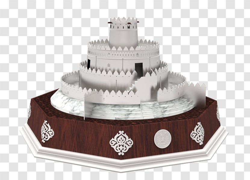 Torte Cake Decorating Buttercream Art Emiratis - Tradition - Design Transparent PNG