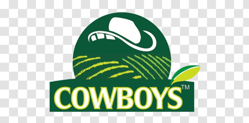 Cowboys.Desi - Dairy Products - Organic Cow Milk Food MilkmanCow Ghee Transparent PNG