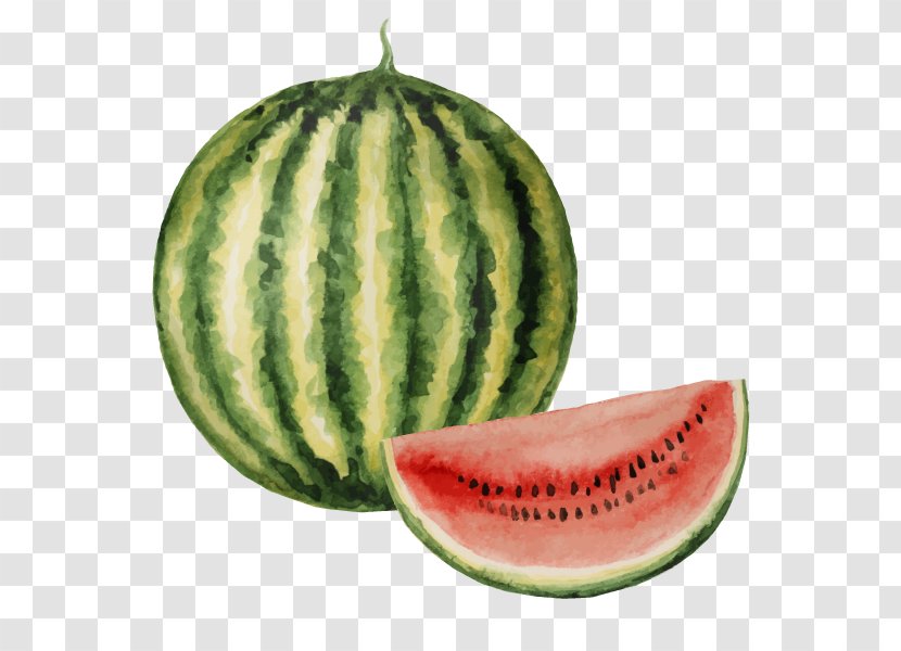 Watermelon Juice Vegetarian Cuisine - Local Food Transparent PNG