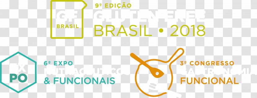 Nassau Ophthalmology Alt Attribute Visual Perception Eye - Text - Brasil 2018 Transparent PNG