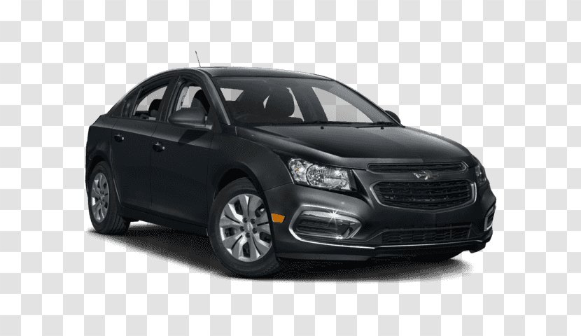 2018 Chevrolet Equinox LT Sport Utility Vehicle General Motors 2019 - Grille Transparent PNG