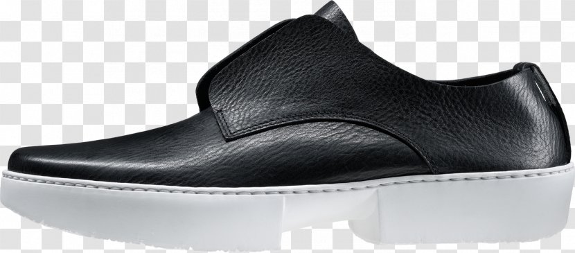 Amazon.com Derby Shoe Kenzo Sneakers - Footwear - Soccer Transparent PNG