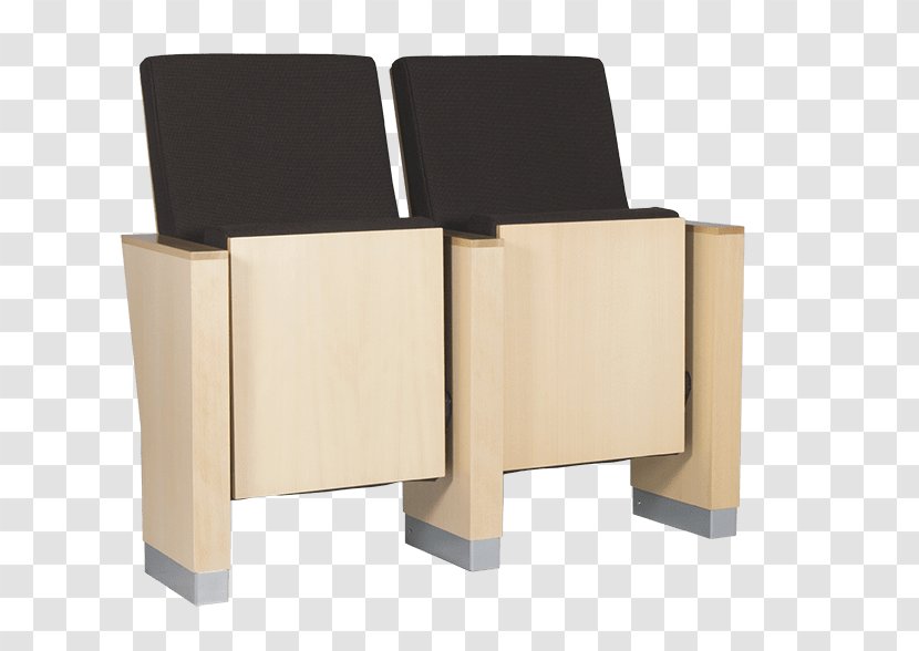 Chair Angle - Table Transparent PNG