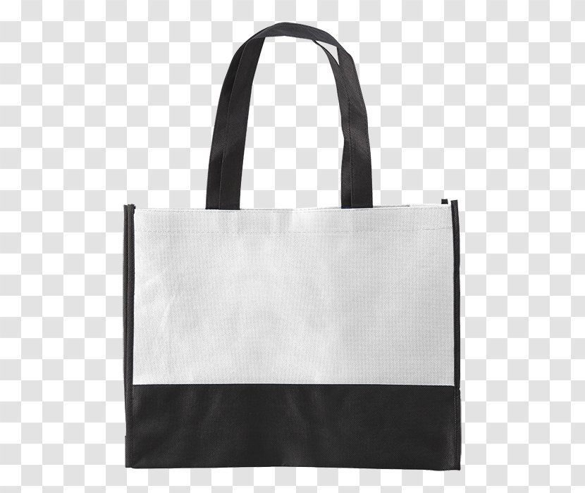 Tote Bag Plastic Shopping Bags & Trolleys Transparent PNG