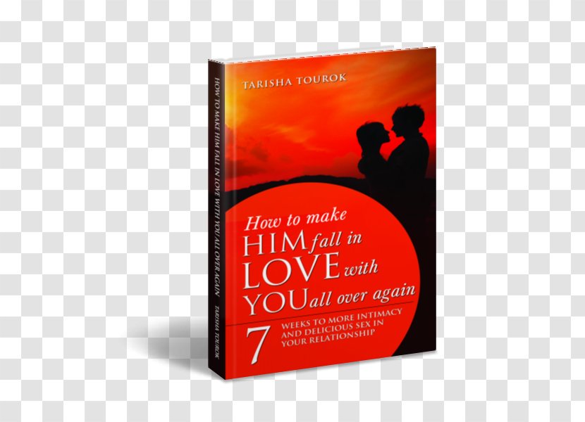 Marketing Karin Brand Book - Teacher - Love Transparent PNG