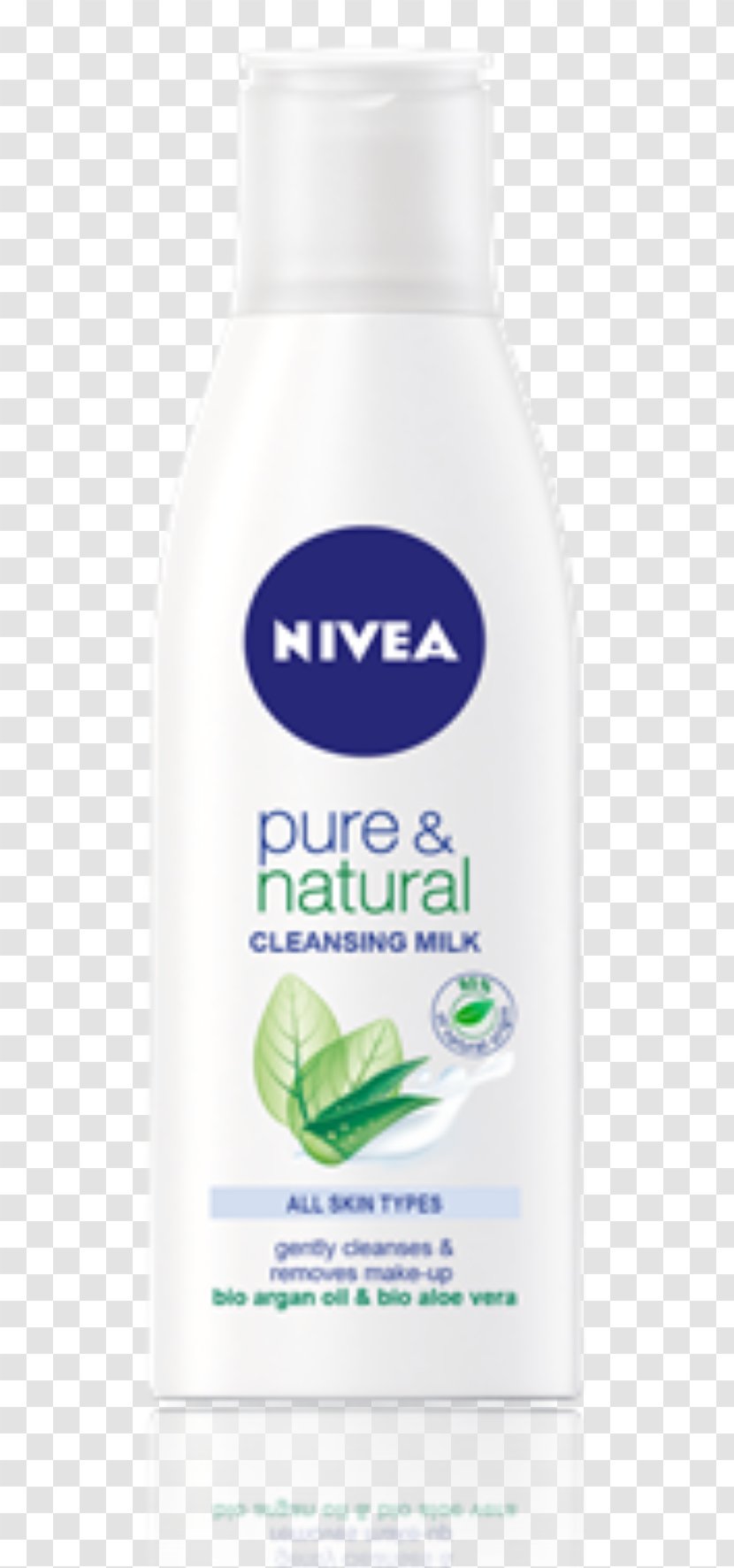 Lotion NIVEA Q10 Plus Anti-Wrinkle Day Cream Olay - Pure Natural Transparent PNG