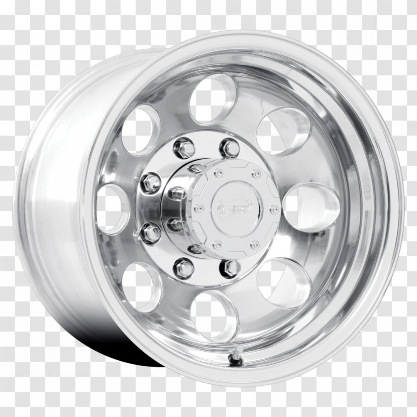 Car Wheel Chevrolet Alloy Tire - Truck Transparent PNG
