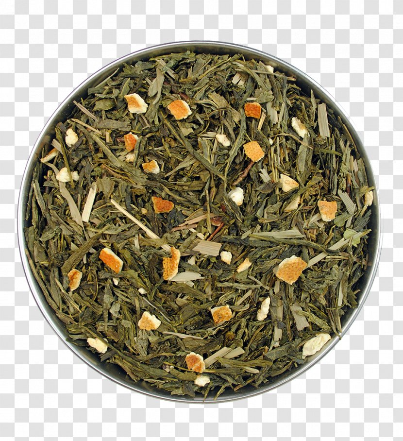 Green Tea Matcha Dianhong Nilgiri - Caffeine - Masala Transparent PNG