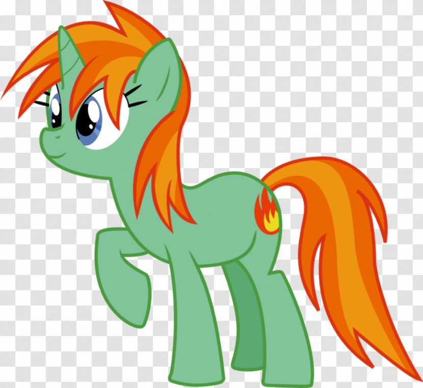 My Little Pony Rarity DeviantArt - Fans Vector Transparent PNG