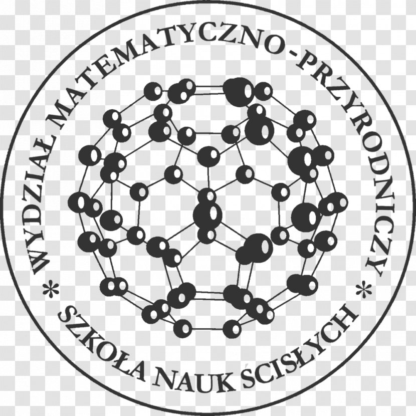 University Of Dubrovnik Car Financiële Bijsluiter Wydział Nauk Ekonomicznych SGGW Recreation - Area - Natural Science Mathematics Transparent PNG