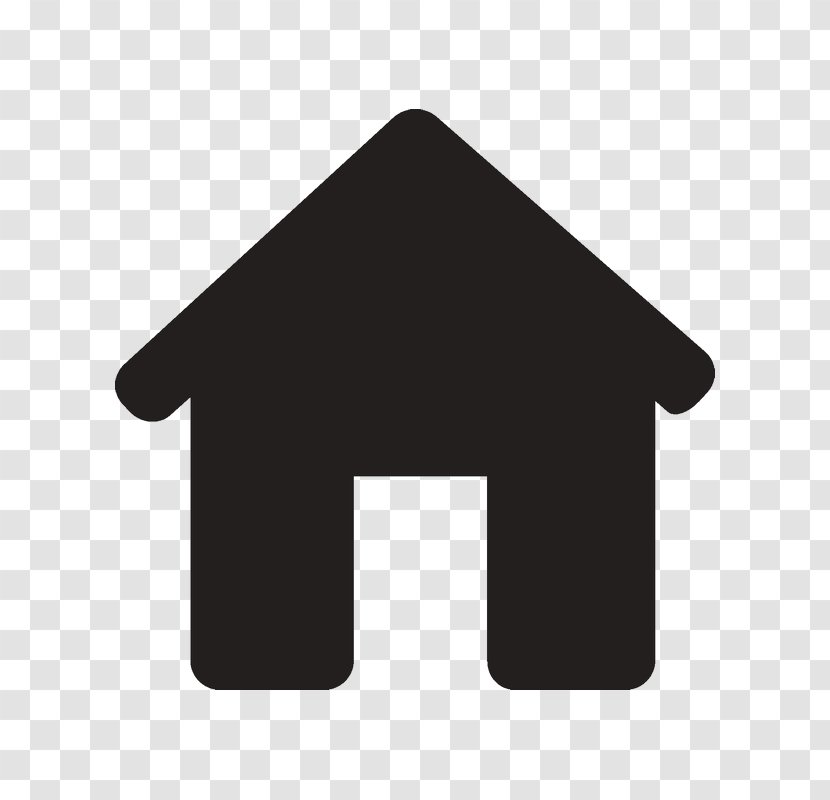 Logo House Home - Brand Transparent PNG