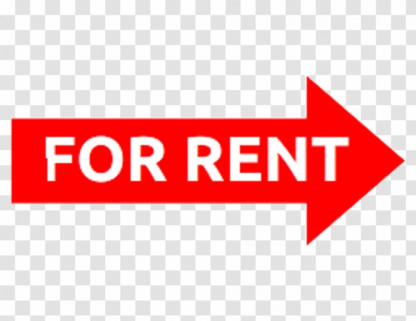 Renting Apartment Real Estate House Condominium - Anxiety Disorder Transparent PNG