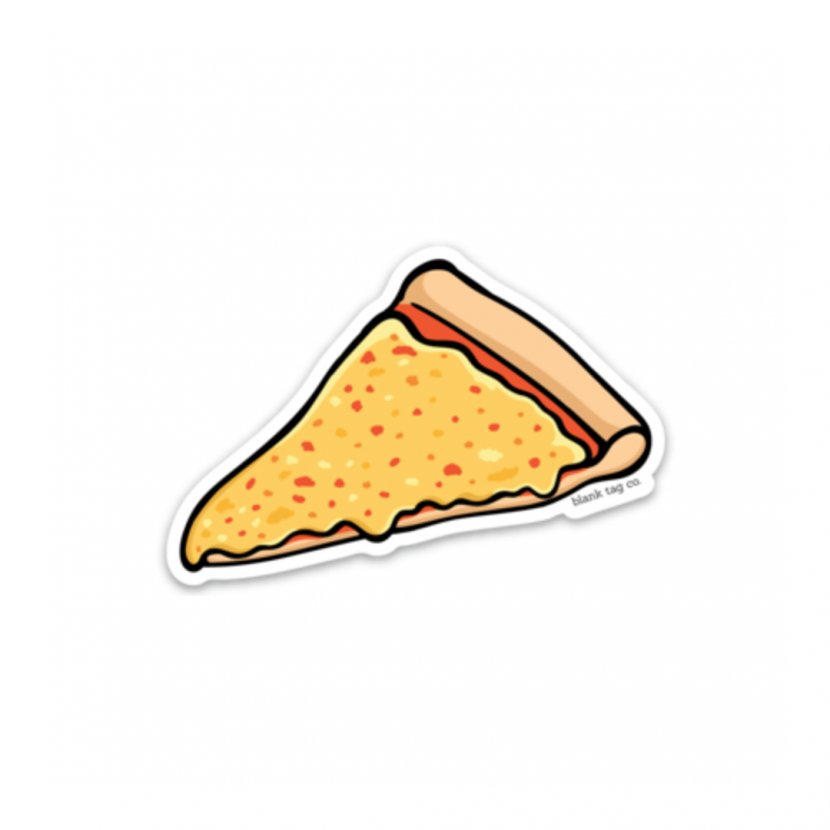 Hawaiian Pizza Ham Cheese - Hut Transparent PNG