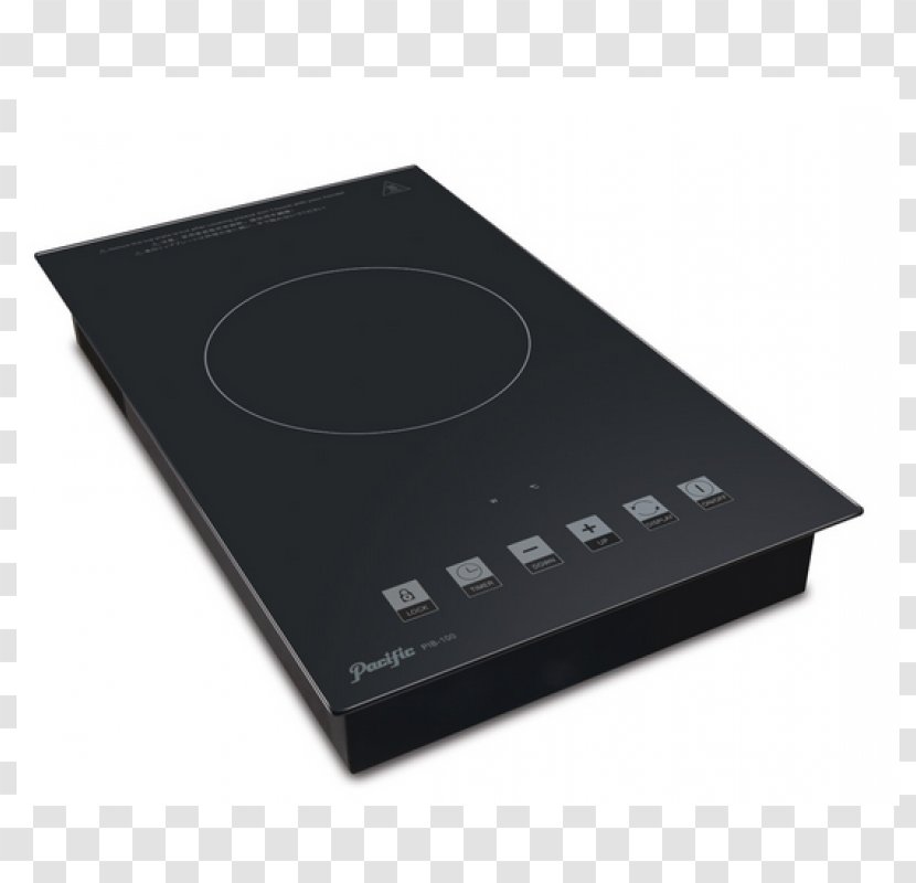 MacBook Laptop Blu-ray Disc Computer Hardware Sound Cards & Audio Adapters - Startechcom - Macbook Transparent PNG
