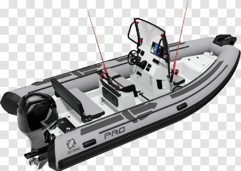 Rigid-hulled Inflatable Boat Zodiac Nautic Berg Pazarlama Transparent PNG