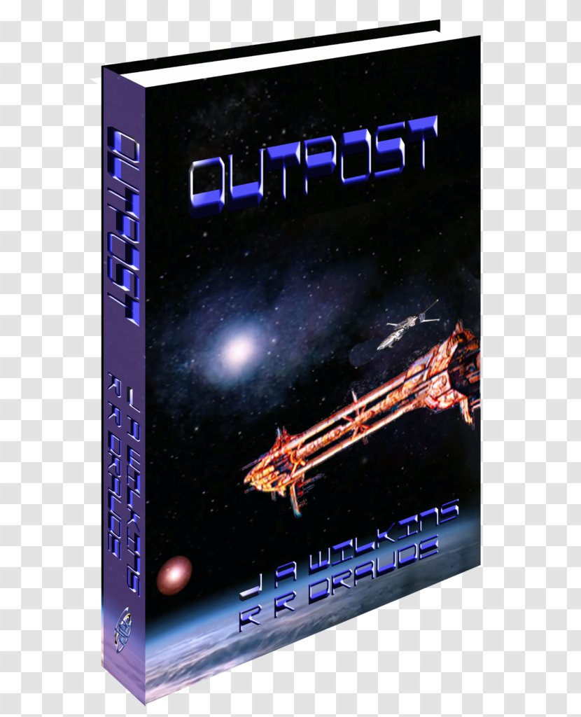 Outposts Of Tyranny Colonies Earth Amazon.com Belarus Publishing - Space - Mystic Publishers Transparent PNG