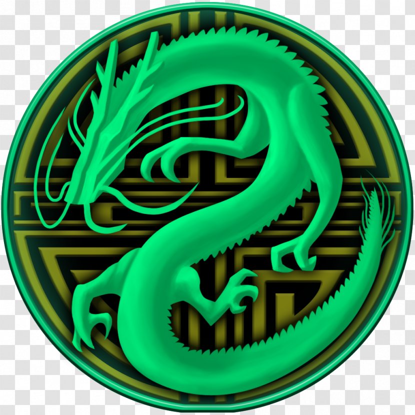 Divinity: Dragon Commander Game Logo - Cartoon Transparent PNG