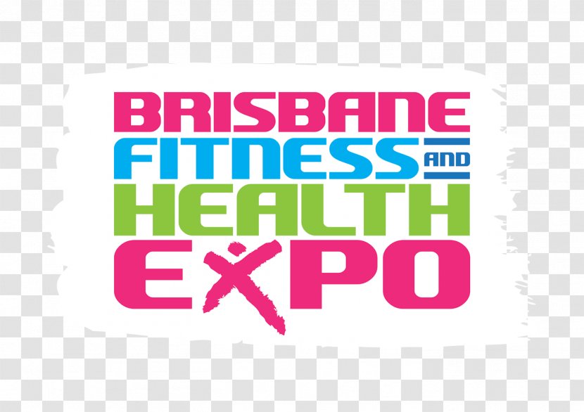 Brisbane Physical Fitness Health Strongman - Area - Design Transparent PNG