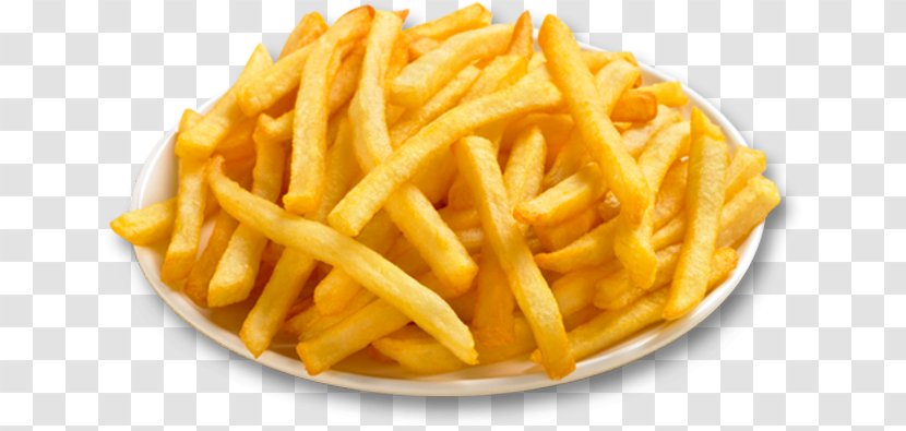 French Fries Fish And Chips Fast Food Fried Chicken Potato Chip - Pringles - Plantain Transparent PNG