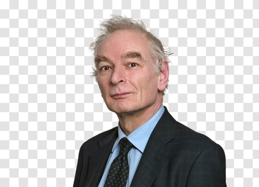 Peter Horrocks The Open University Professor Vice-Chancellor - College - Andy Mcvittie Transparent PNG