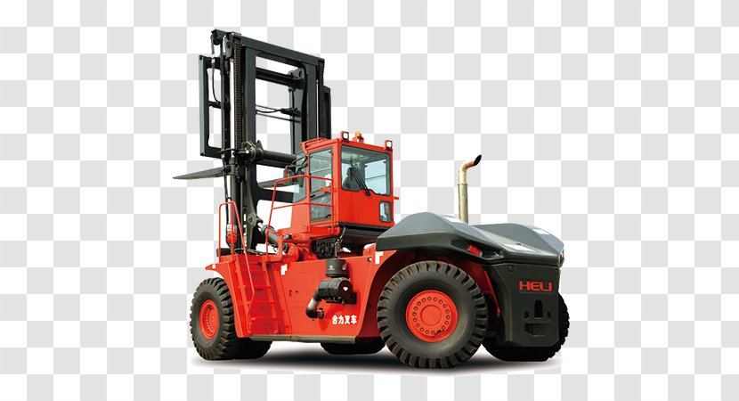 Forklift Diesel Fuel Business Pallet Jack - Limited Liability Company - Sai Gon Transparent PNG