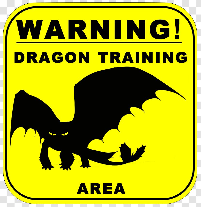Astrid How To Train Your Dragon Training Toothless - Yellow Transparent PNG