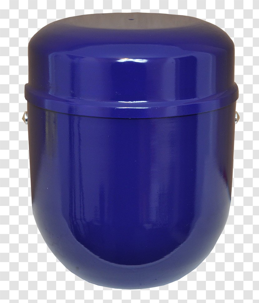 Funero. Hurtownia Funerlana. Trumny, Urny, Wybicia Coffin Cremation Gmina Turawa - Blue - Urna Transparent PNG