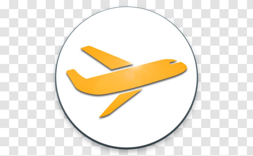 Flightradar24 ThriveX Survival - Wing - Battlegrounds Royale Android Application Package Mobile AppAndroid Transparent PNG