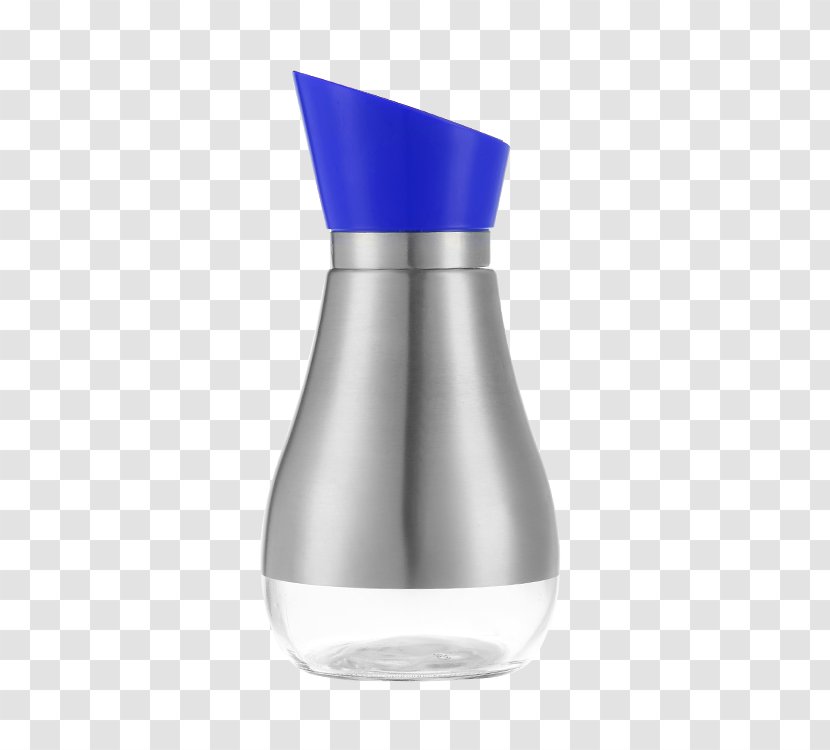 Water Bottles Glass Bottle - Drinkware - Plastic Supplier Transparent PNG