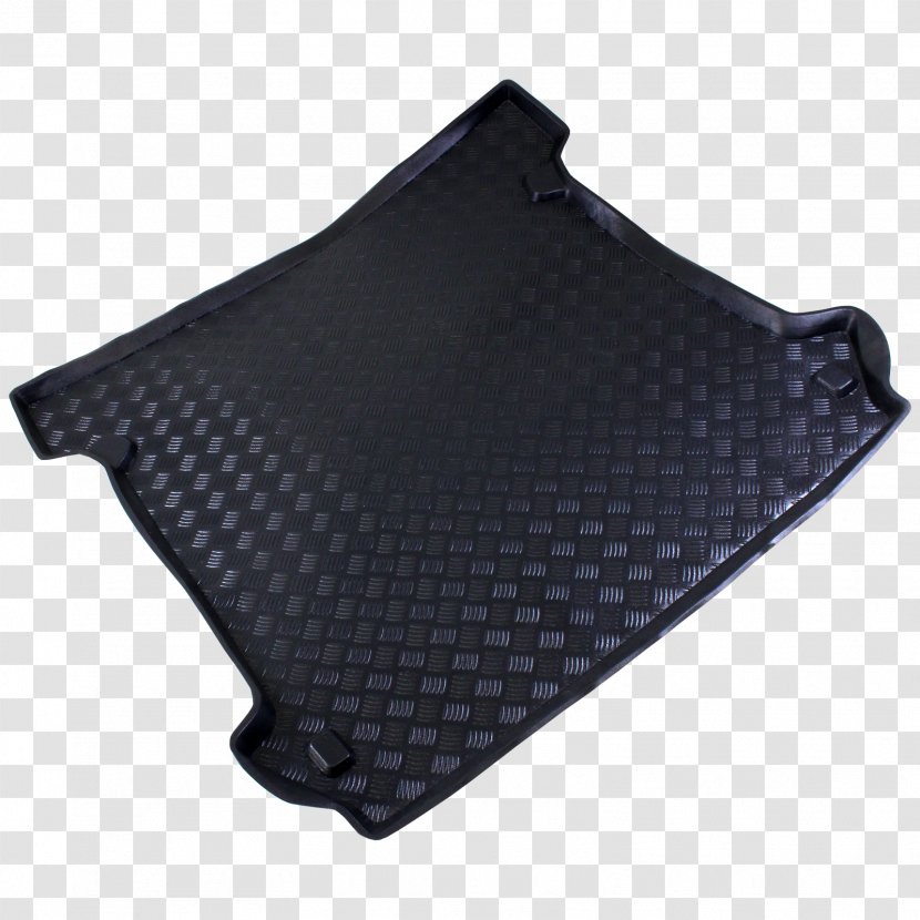 Table Mat Tile Plastic Drawer Transparent PNG