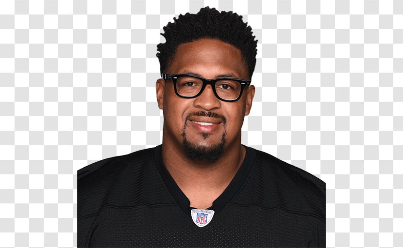 Ramon Foster Whiteness Project White People Pittsburgh Steelers United States Transparent PNG