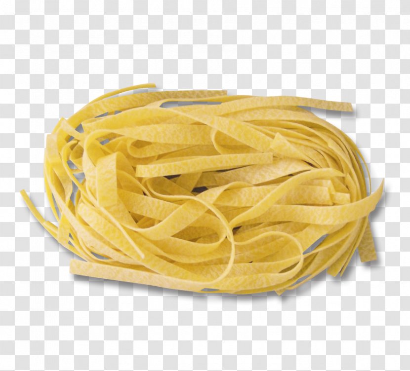 Bucatini Taglierini Bigoli Pasta Tagliatelle - Flour Transparent PNG