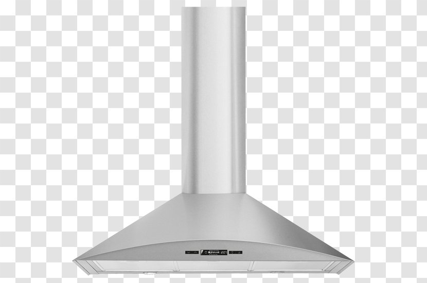 Exhaust Hood Jenn-Air Ventilation Whole-house Fan - Kitchen Transparent PNG