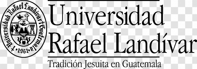 Rafael Landívar University Sergio Arboleda Higher Education - Text - Url Transparent PNG