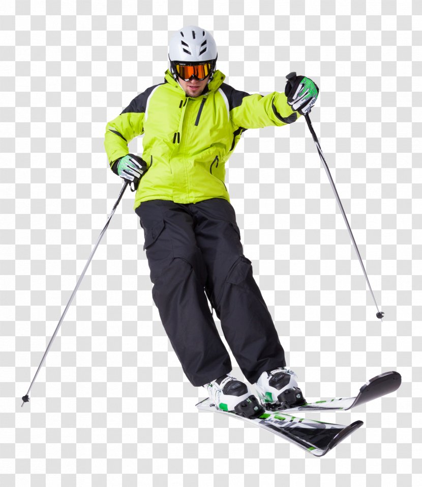 Skiing Sport Discounts And Allowances - Ski Transparent PNG