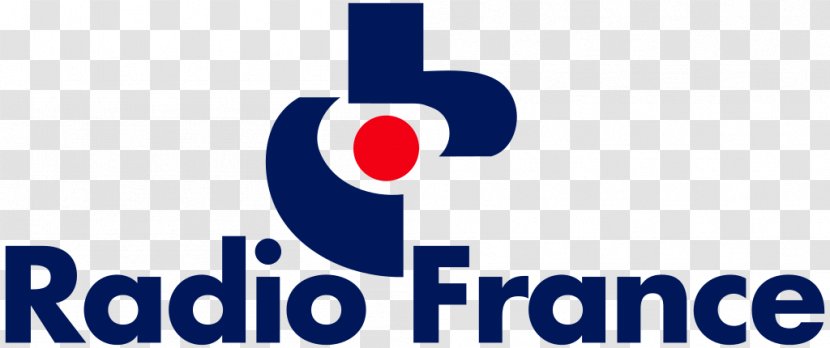 Radio Free Europe/Radio Liberty Albertina Broadcasting France - Modern Art - Logo Transparent PNG