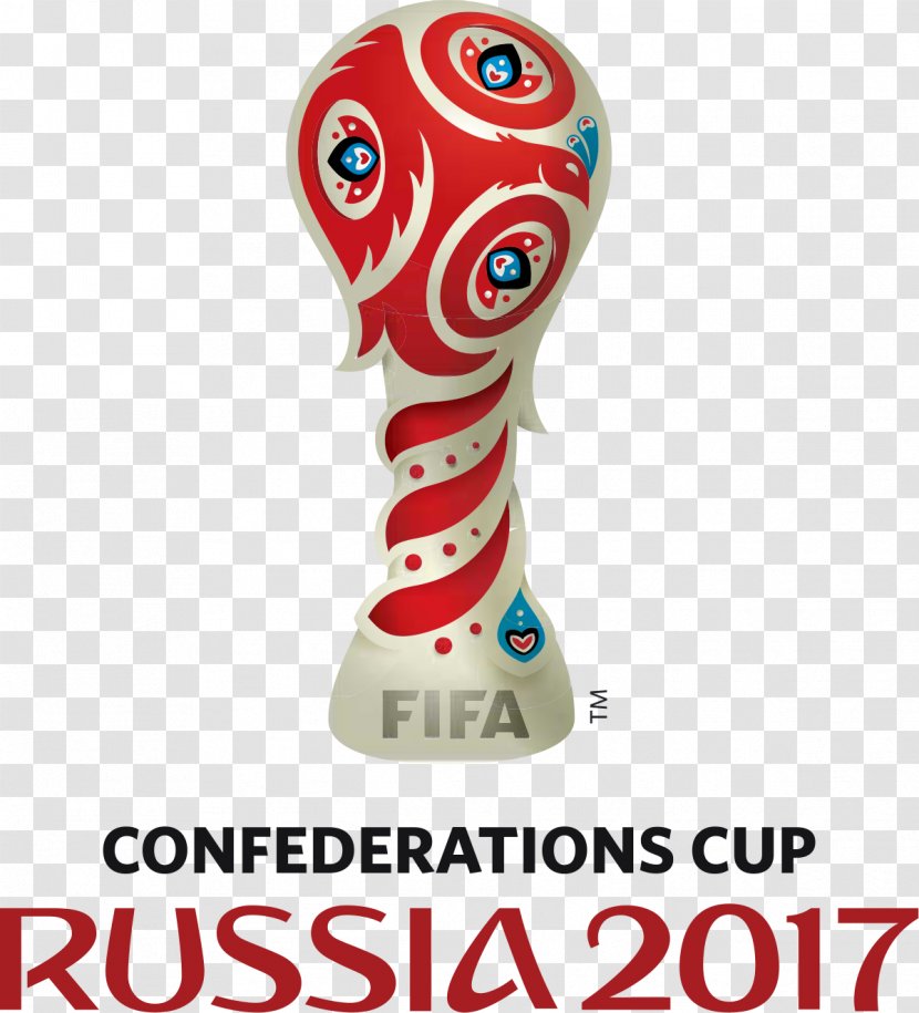 2017 FIFA Confederations Cup 2018 World The UEFA European Football Championship Chile National Team Sport - Singleelimination Tournament - RUSSIA Transparent PNG