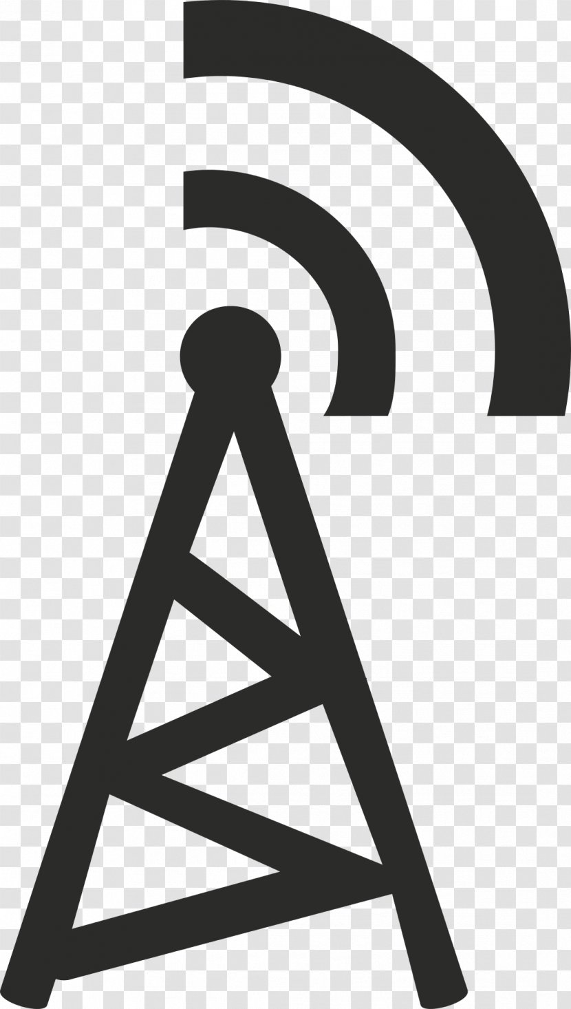 Wi-Fi Internet Mobile Phones Backup Camera Wireless - Symbol - Axe Logo Transparent PNG