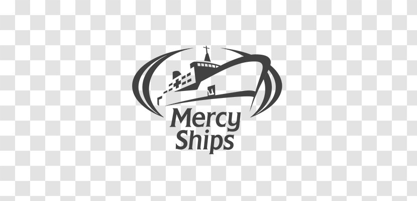 Mercy Ships Hospital Ship MV Africa Cruise Lines International Association - White Transparent PNG