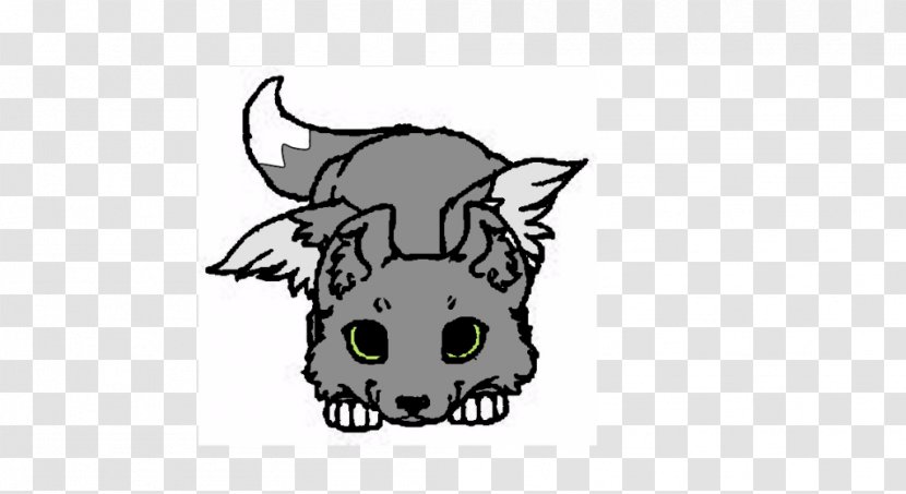 Canidae Cattle Horse Drawing Clip Art Transparent PNG