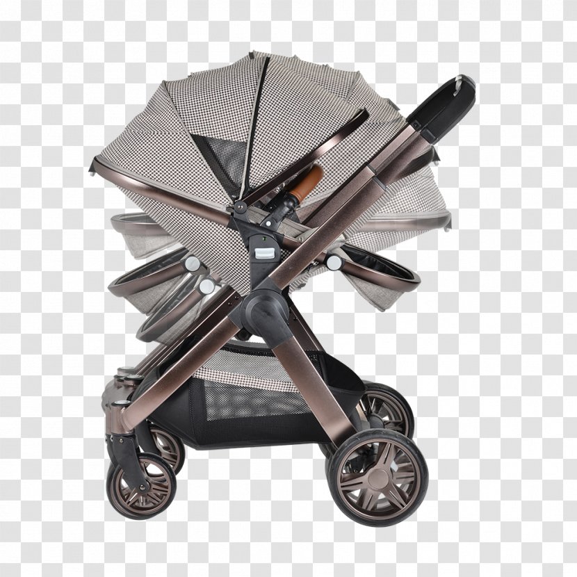 Furniture Chicco Infant - Umbrella Transparent PNG